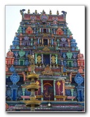 Sri-Siva-Subramaniya-Swami-Temple-Nadi-Fiji-025