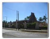 Sri-Siva-Subramaniya-Swami-Temple-Nadi-Fiji-026