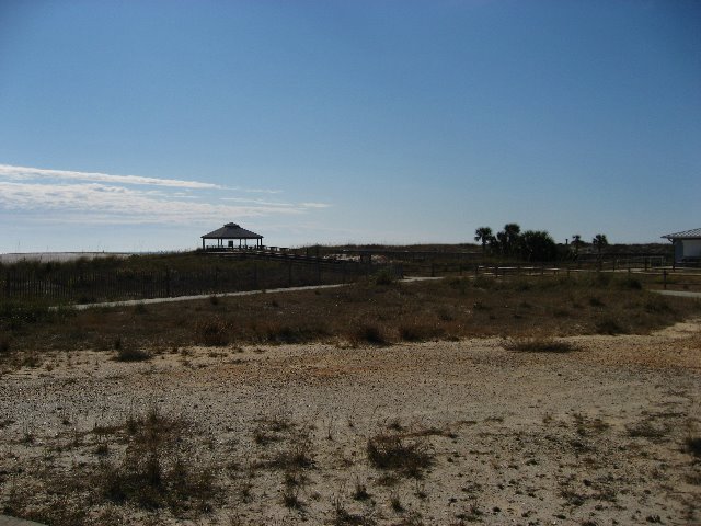 Saint-Andrews-State-Park-Panama-City-Beach-FL-0066