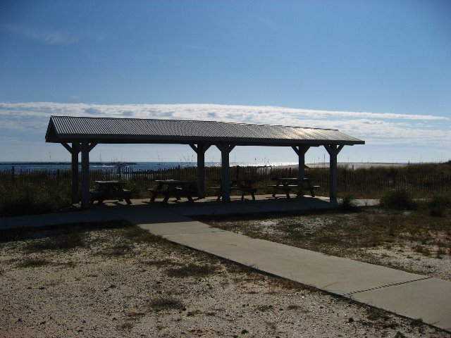 Saint-Andrews-State-Park-Panama-City-Beach-FL-0067