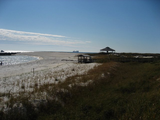 Saint-Andrews-State-Park-Panama-City-Beach-FL-0071