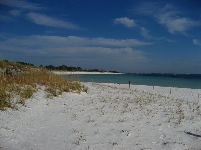 Saint-Andrews-State-Park-Panama-City-Beach-FL-0073