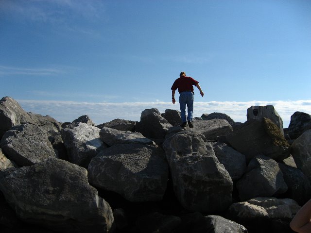 Saint-Andrews-State-Park-Panama-City-Beach-FL-0085