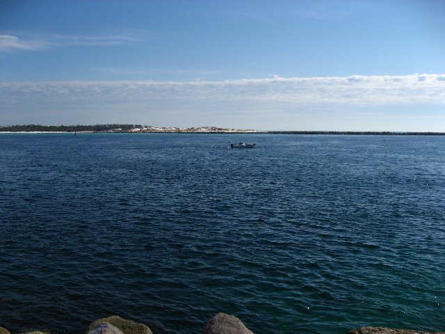 Saint-Andrews-State-Park-Panama-City-Beach-FL-0086