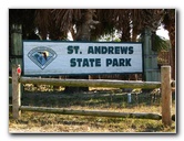 Saint-Andrews-State-Park-Panama-City-Beach-FL-00001a