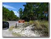 Saint-Andrews-State-Park-Panama-City-Beach-FL-0056