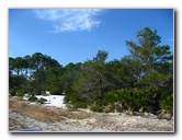 Saint-Andrews-State-Park-Panama-City-Beach-FL-0059