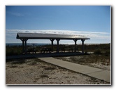 Saint-Andrews-State-Park-Panama-City-Beach-FL-0067