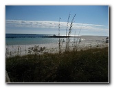 Saint-Andrews-State-Park-Panama-City-Beach-FL-0069