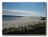 Saint-Andrews-State-Park-Panama-City-Beach-FL-0070