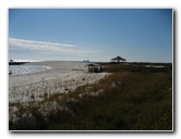 Saint-Andrews-State-Park-Panama-City-Beach-FL-0071