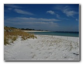 Saint-Andrews-State-Park-Panama-City-Beach-FL-0073