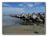 Saint-Andrews-State-Park-Panama-City-Beach-FL-0084