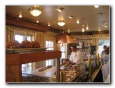 Saint-Augustine-Florida-01