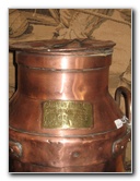 Saint-Augustine-Florida-02