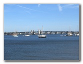 Saint-Augustine-Florida-04