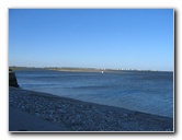 Saint-Augustine-Florida-05