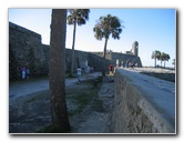 Saint-Augustine-Florida-06