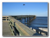 Saint-Augustine-Florida-07