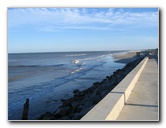 Saint-Augustine-Florida-08