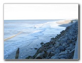 Saint-Augustine-Florida-09