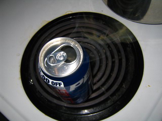Soda-Can-Steam-Crush-Experiment-001