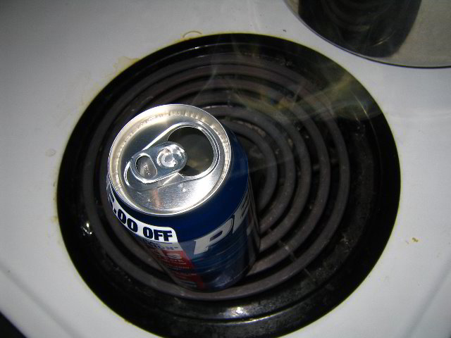 Soda-Can-Steam-Crush-Experiment-001