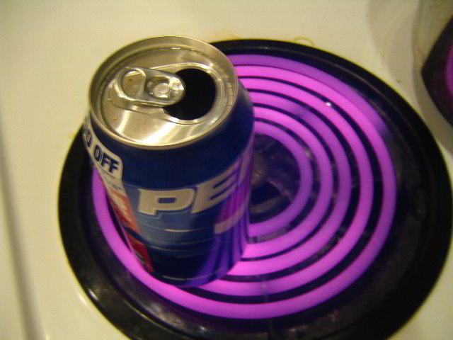 Soda-Can-Steam-Crush-Experiment-002