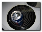 Soda-Can-Steam-Crush-Experiment-001