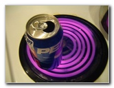 Soda-Can-Steam-Crush-Experiment-002