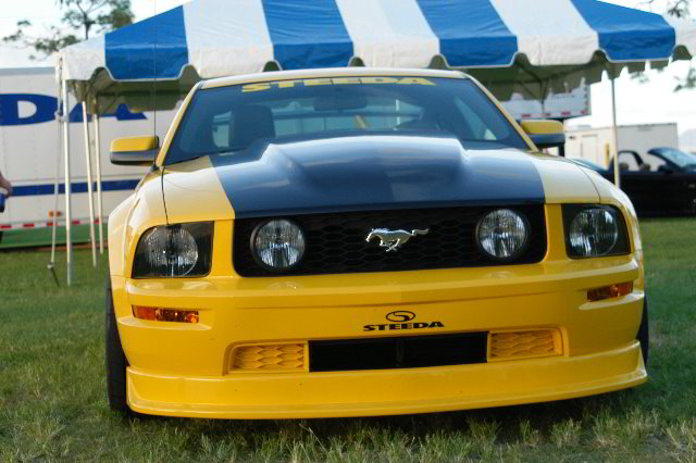 Steeda-Ford-Mustang-02