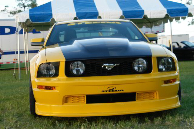 Steeda-Ford-Mustang-02