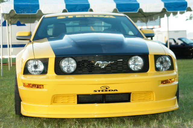Steeda-Ford-Mustang-03