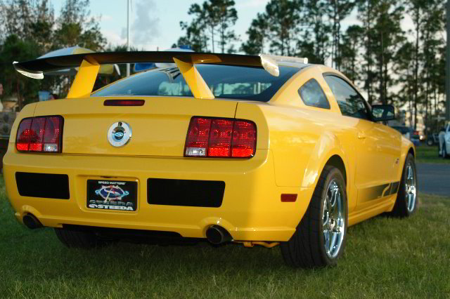 Steeda-Ford-Mustang-06