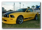 Steeda-Ford-Mustang-01