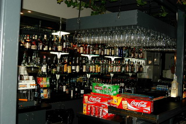Steves-Cafe-American-06