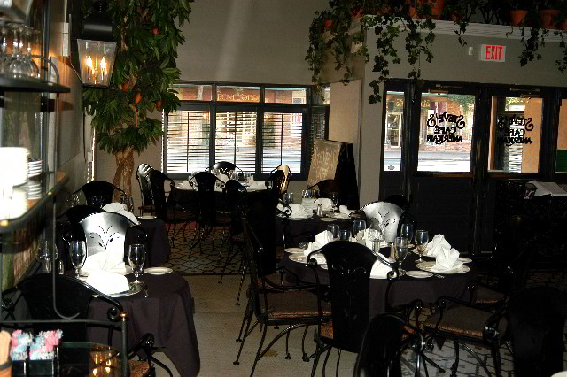 Steves-Cafe-American-10