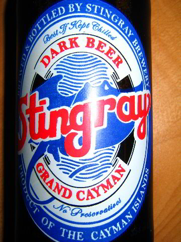 Stingray-Beer-Review-Cayman-01