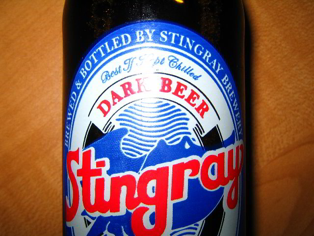 Stingray-Beer-Review-Cayman-02