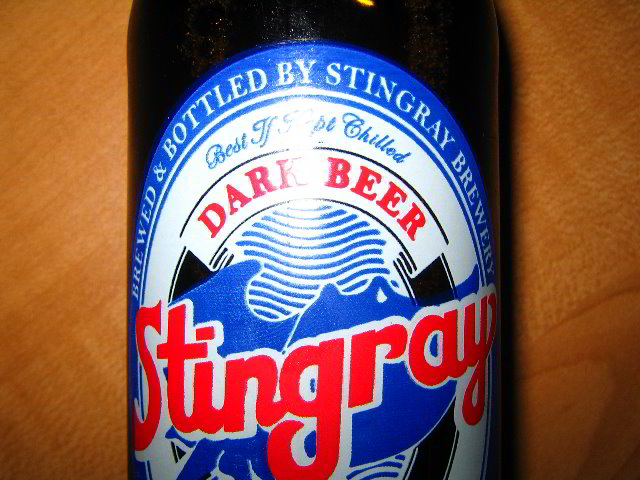 Stingray-Beer-Review-Cayman-02