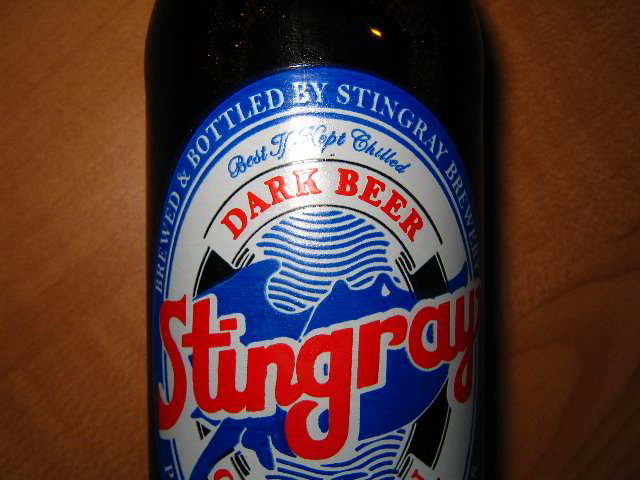 Stingray-Beer-Review-Cayman-03