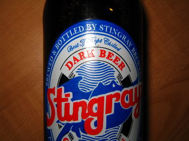 Stingray-Beer-Review-Cayman-03