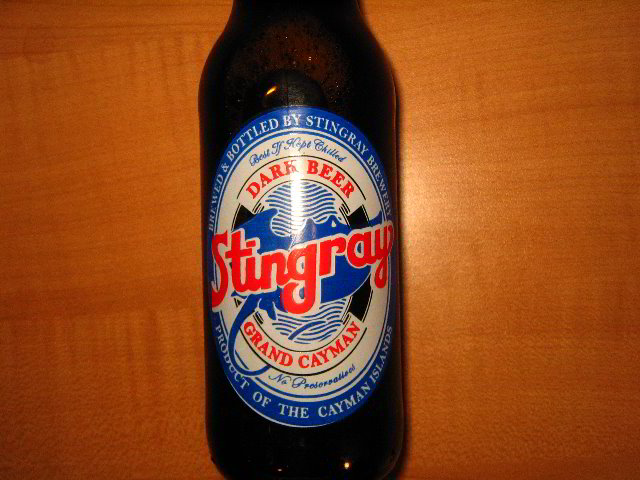 Stingray-Beer-Review-Cayman-05