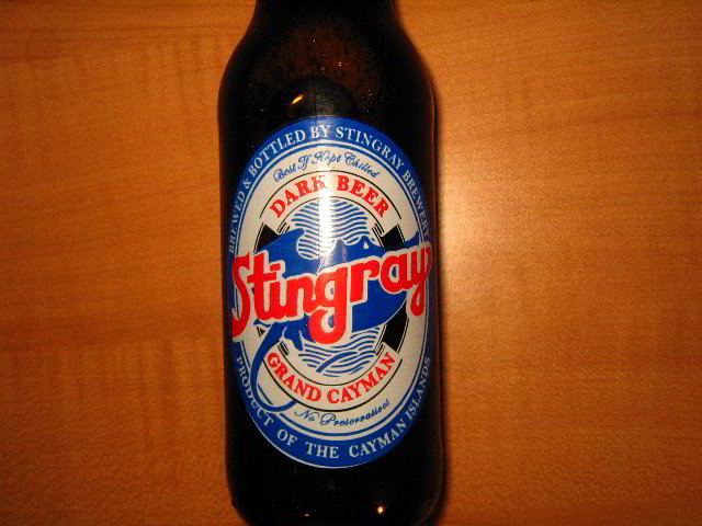 Stingray-Beer-Review-Cayman-05