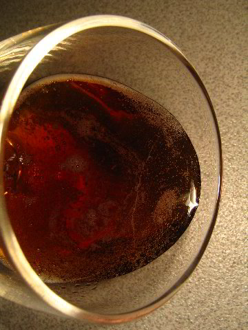 Stingray-Beer-Review-Cayman-07