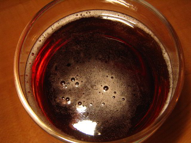 Stingray-Beer-Review-Cayman-09