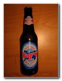 Stingray-Beer-Review-Cayman-04