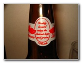 Stingray-Beer-Review-Cayman-08