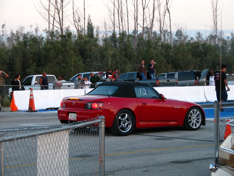 Street-Warriorz-Car-Show-Miami-FL-003