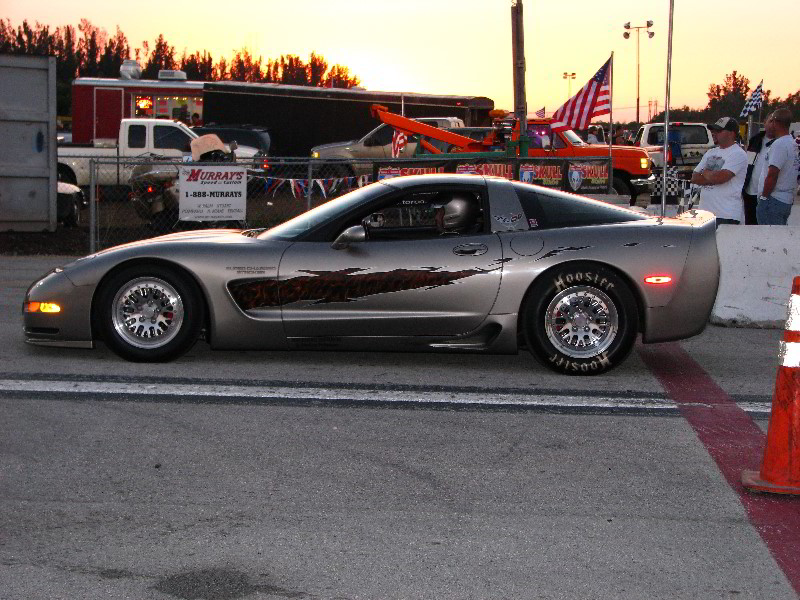 Street-Warriorz-Car-Show-Miami-FL-016